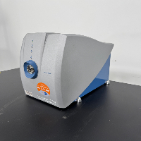 Innopsys InnoScan 710 Microarray Scanner image 1